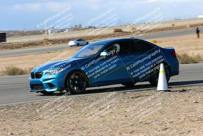 media/Nov-13-2022-VIP Trackdays (Sun) [[2cd065014b]]/C group/Speed Shots/